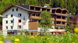 6 von 10 appartements im haus renate wurden vollständig für gäste mit behinderung und rollstuhlfahrer ausgestattet. Barrierefrei Im Kaunertal Urlaub In Tirol In Osterreich