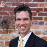 Savannah Real Estate Attorneys