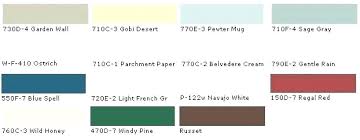 Home Depot Paint Colors Saudistartup Co