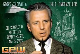 Die frist ist um.wie oft in meeres tiefsten schlund.dich frage ich, gepriesner engel got, act 1. Games Power World Produkte Unser Pauker Alltagsgeschichten Einer Berliner Familie