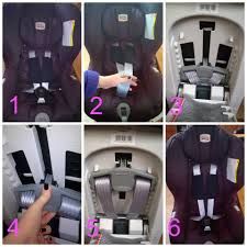 Harness safety buckle fastener part for britax roundabout car seat infant baby. Britax Car Seat Replacement Straps Convertible Parts Baby Marathon Spare Uk Frontier Infant Foam Canada Carrier Cover Pattern Best Carseats Auto Back Organizer Anunfinishedlifethemovie Com