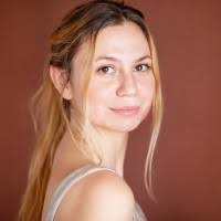 4900+ "Cielo" profiles