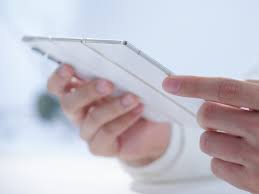 Estefanía Henao ✓ (@estefania_hgg) - Urlebird