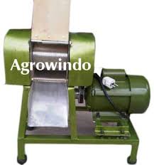 Info pemesanan mesin parut kelapa keruk grosir mesin. Mesin Pemarut Kelapa Maksindo