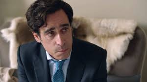 The Split" Episode #2.4 (TV Episode 2020)