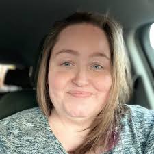 Cincinnati! Beck will be accompanied by Cincinnati Symphony Orchestra