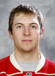 Player photos for the 2003-04 Regina Pats at hockeydb.com