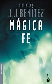 Benítez descargar o leer online. Creditblogom Descargar Magica Fe Booket Logista Pdf J J Benitez