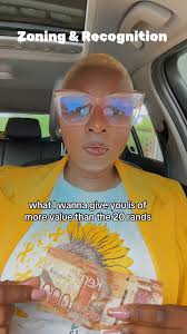 This video did not land