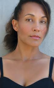 Rachel Luttrell