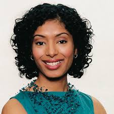 Ask the Expert: Sonu Mathew, Senior Interior Designer for Benjamin Moore