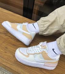 Black Lives Matter Custom Air Forces Pin By Evangeline Rodriguez Cervantes On Shoes In 2020 Aesthetic Shoes Custom Nike Shoes Sneakers Fashion