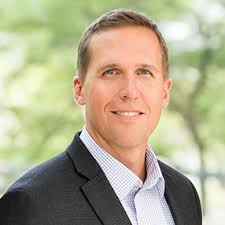 United States Archives