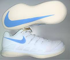 Designtechnisch sind herren hallenschuhe ganz vorne dabei. Trocken Wasser Ablenkung Tennis Hallenschuhe Herren Nike Futtere Weiter Korrekt Hohe