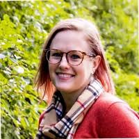 Julie Gorzkowski Hamilton