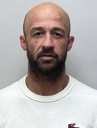 Offender Information