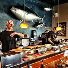 Maybe you would like to learn more about one of these? Naked Fish 74 Tips From 1622 Visitors