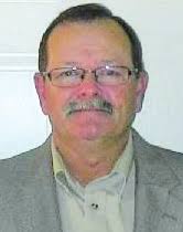 Chester Co. celebrates Red, White and Blue