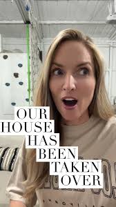 The ONLY costume worth having this year! 🦇👉  baileysblossoms.com/collections/halloween