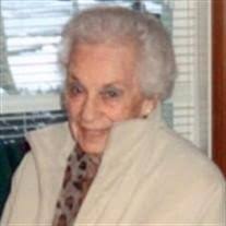 Edna Diehl Obituary