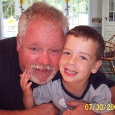 A Shot For Life Gauntlet 2023