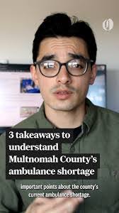 Harmony Schmitt's Instagram, Twitter & Facebook