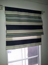 If you have a window or door frame made of steel, this innovative magnetic curtain rod can add an extra measure of stability and support to a window treatment. Magic Magnetic Curtains Instructables