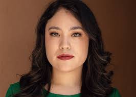 Kayla Nanto Wins The Dallas Opera's Lone Star Vocal Competition