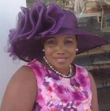 Birthday Celebration for BWIA Retirees' Association Members