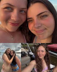 Tabetha Thomas (@t_thomas5) • Instagram photos and videos