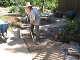 Contrary to popular belief, lorem ipsum is not simply random text. Photos Of Our Tile Installations In The Sacramento Area
