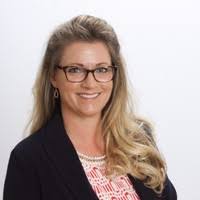 20+ "Krista Jimenez" profiles