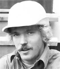 Brian G. Webb Obituary