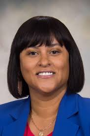 Experiences with EDD in educational administration at Southern Miss?