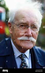 Anthony christopher hi-res stock photography and images