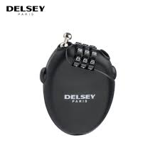 Don't remember the combination to your locked suitcase? Delsey Lock Shop Delsey Lock With Great Discounts And Prices Online Lazada Philippines