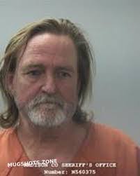 Grant Mccormick's Instagram, Twitter & Facebook