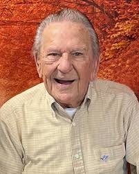 Search John Stack Obituaries and Funeral Services