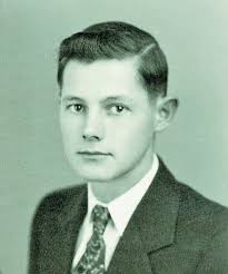 OBITUARIES Dec. 4, 2014