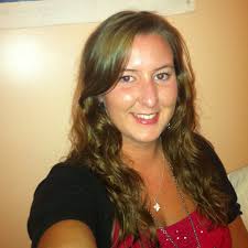 Beware of Mr Tires service quality