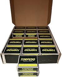 Just kidding, talk about cryptocoins all you want because we don't give a fuck. Torpedo Cracker Snaps Buy Online In Saudi Arabia At Desertcart Productid 32018712