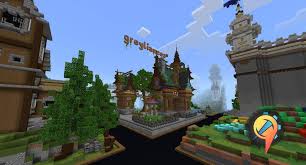 The ultimate goal of this project is to allow . Minecraft Building Server Bedrock Java Crossplay Minecraft Amino