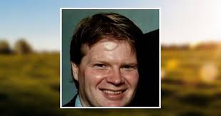 Patrick J. Mach Obituary February 5, 2011