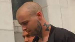 Rob Reitmeier guilty of 2nd-degree murder, says jury