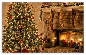 We have an extensive collection of amazing background images carefully chosen by our community. Top Widescreen Christmas Wallpaper Hd Download Wallpapers Book Your 1 Source For Free Download Hd 4k High Quality Wallpapers