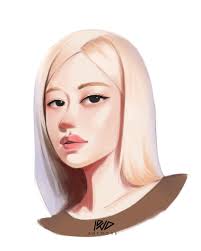 New love 💕💕💕 2024design