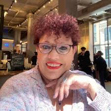 Martha Harrison Obituary June 12, 2024