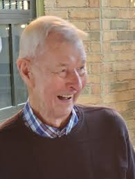 Contributions to the tribute of Murray Clemens Sewell