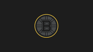 Looking for the best wallpapers? Boston Bruins Wallpapers Wallpaper Cave