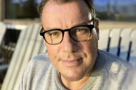 Attraction draws Ian Whitehead to team » Playback